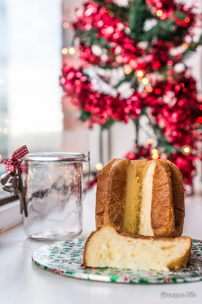 Pandoro