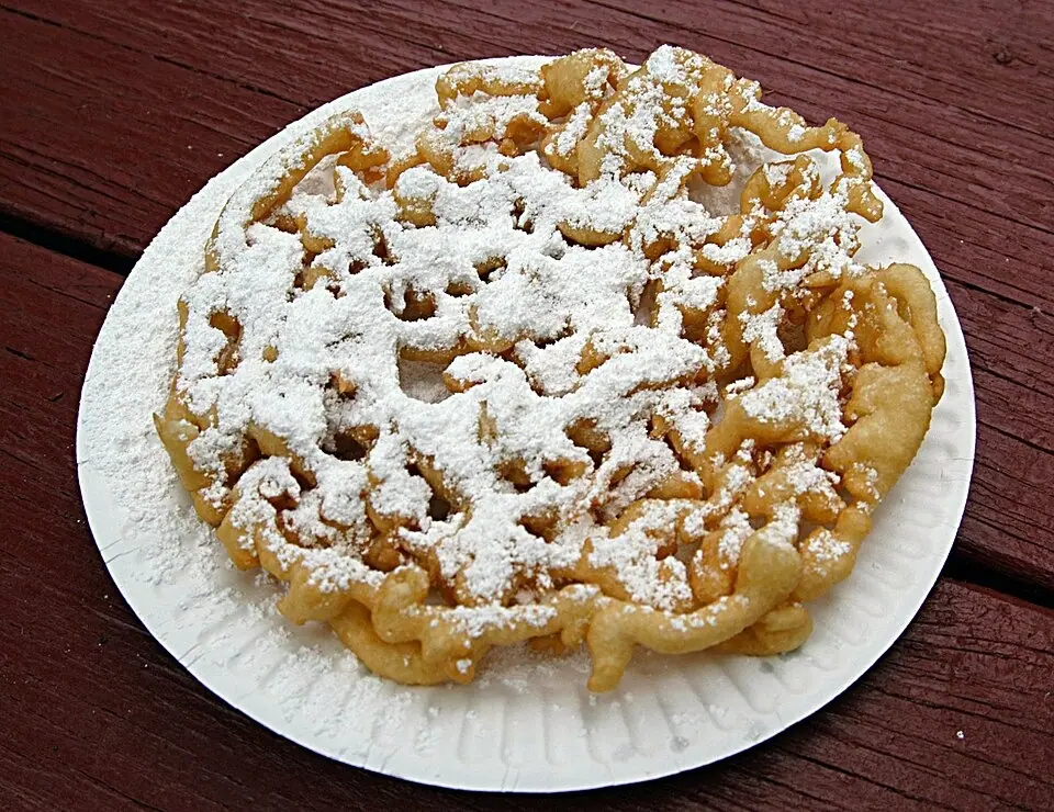 Strauben