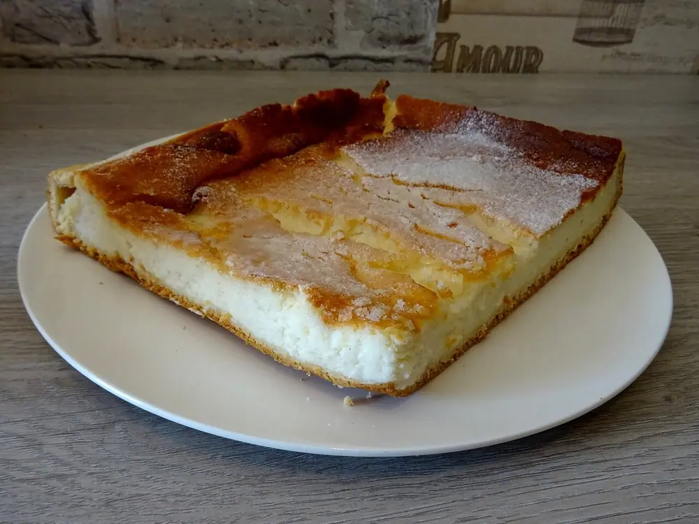 Lichiu (Hanklich)