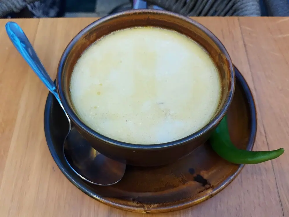 Storceag